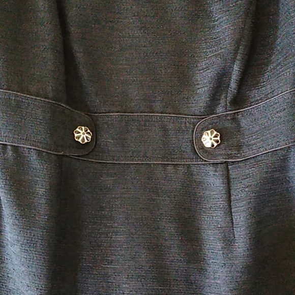 Tahari Dress - Picture 4 of 7